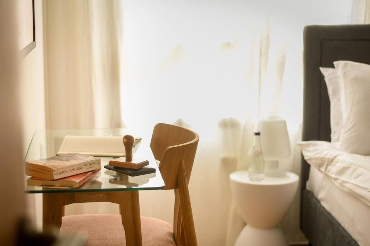 Cozy 4-min From The With Mamad By Sea N' Rent Apartment Tel Aviv